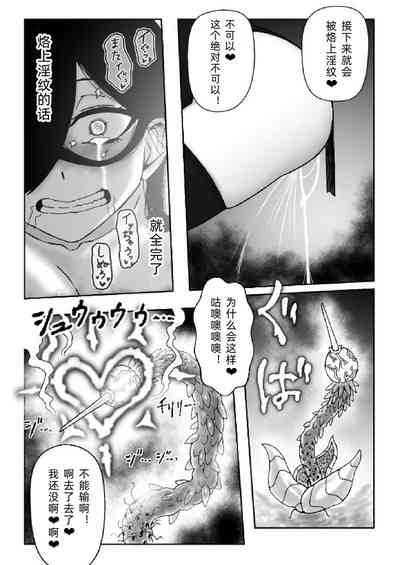 第27頁圖