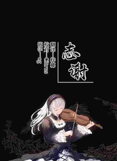 第55頁圖