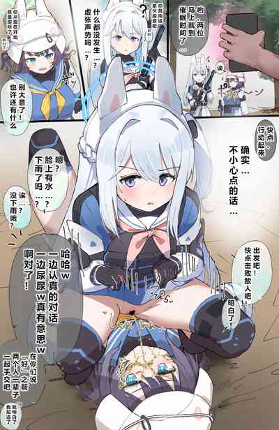 第63頁圖