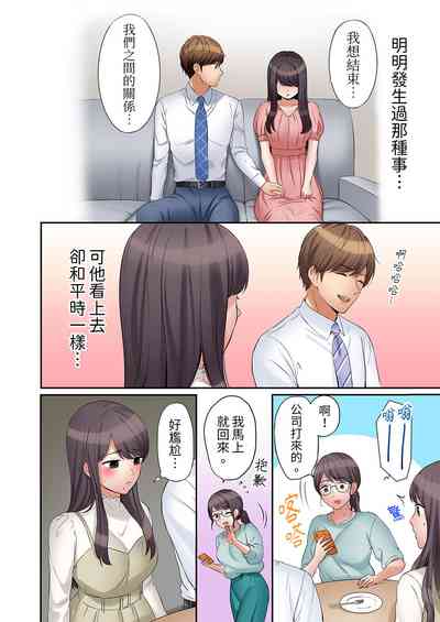 第411頁圖