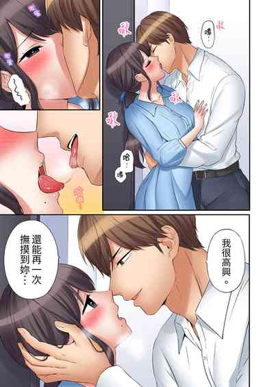 第447頁圖