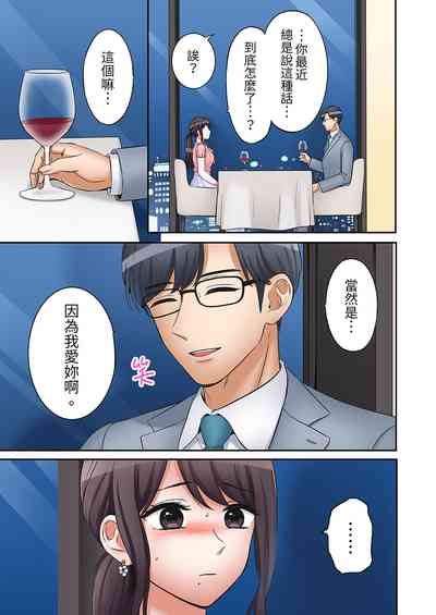 第563頁圖