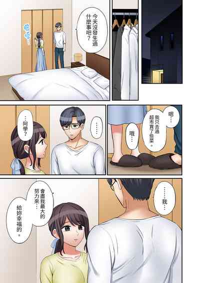 第603頁圖