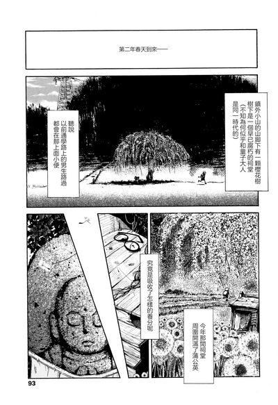 第91頁圖