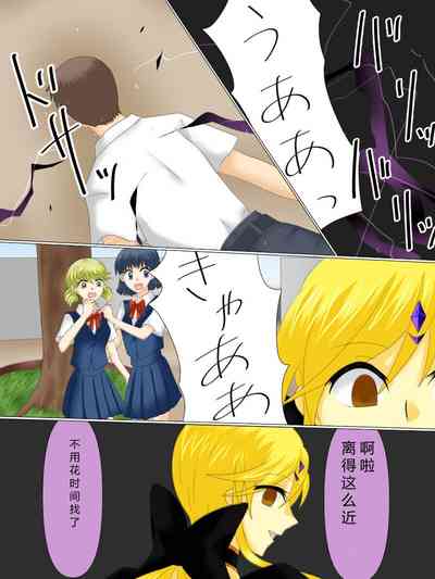 第131页图