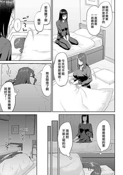 第219頁圖
