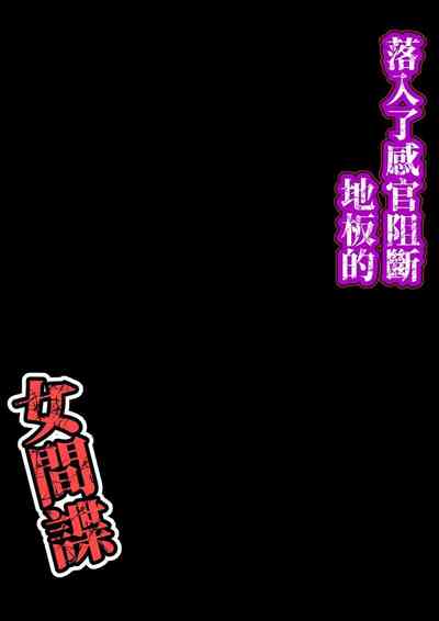 第27页图