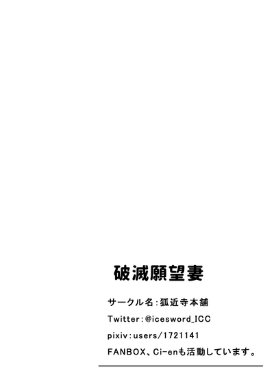 第39页图