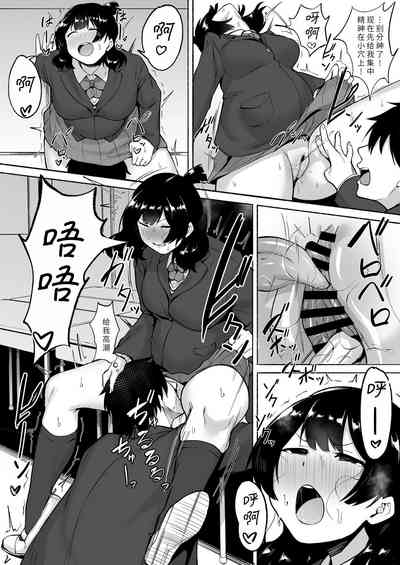 第27頁圖
