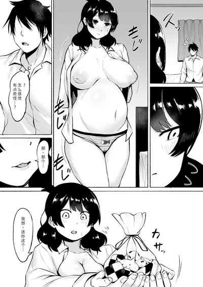 第51頁圖