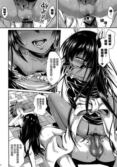 第27頁圖