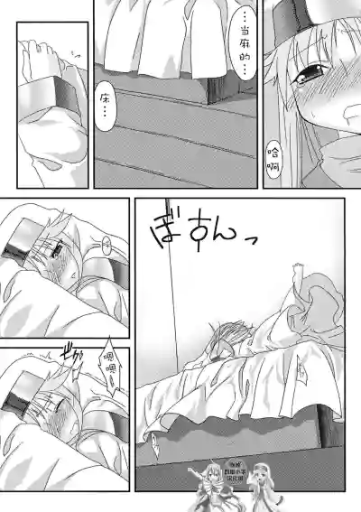 第19頁圖