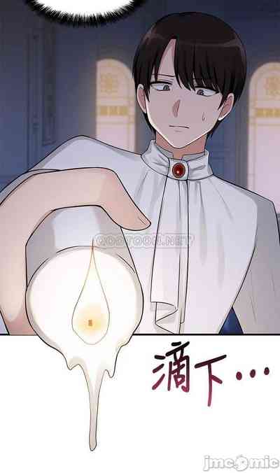 第119頁圖