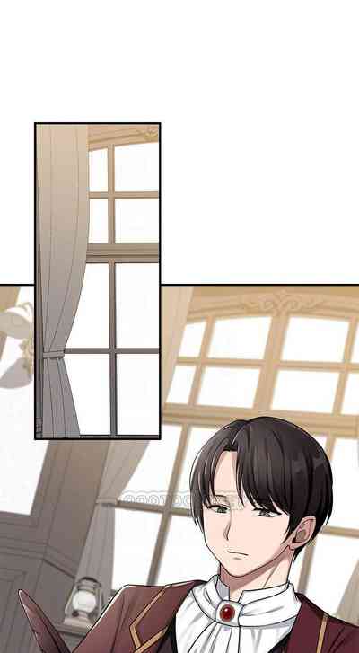 第135頁圖
