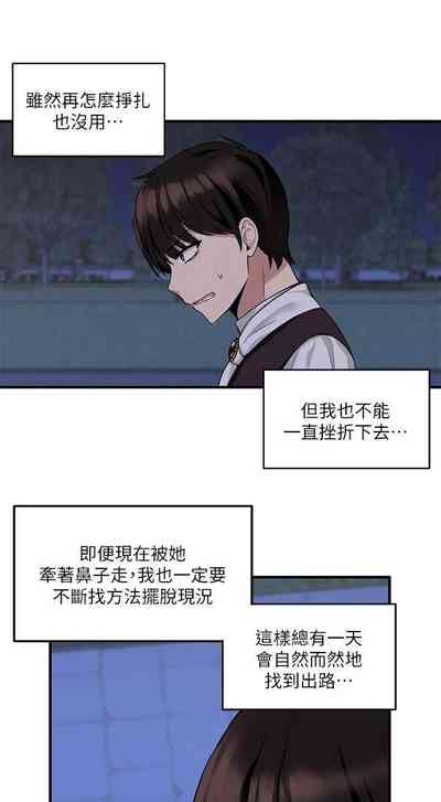 第251頁圖