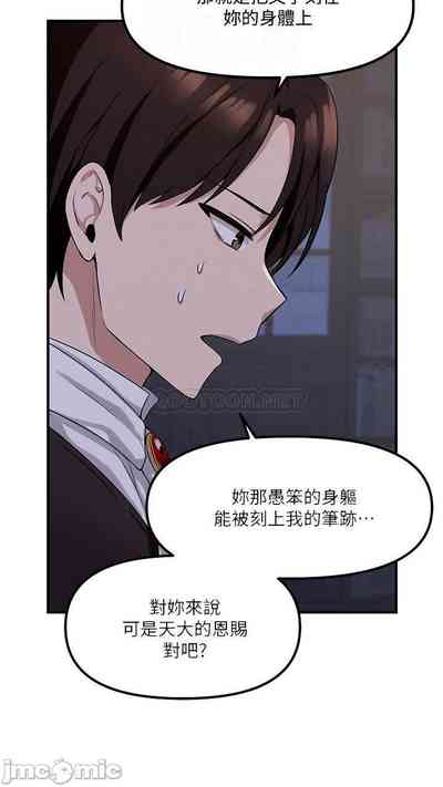 第295頁圖
