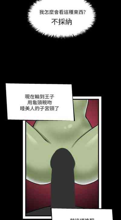 第315頁圖