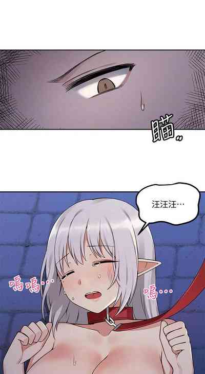 第79頁圖