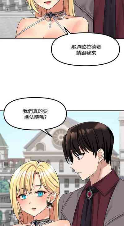 第107頁圖