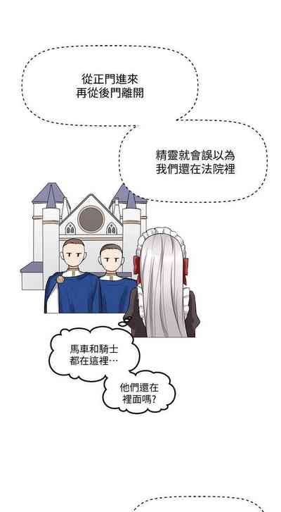第127頁圖