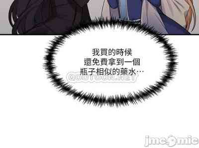 第147頁圖