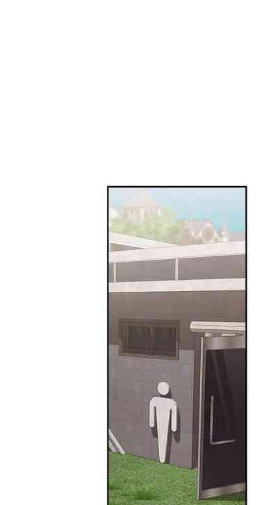第195頁圖