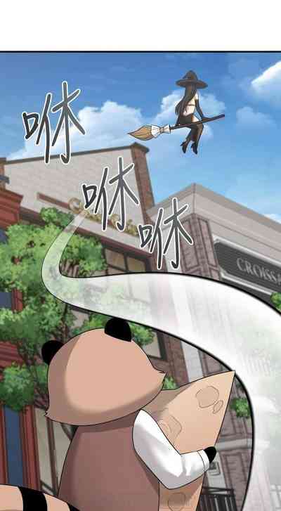 第215頁圖