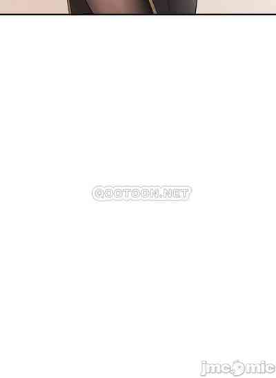 第267頁圖