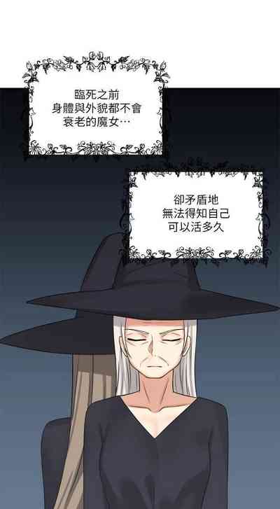 第271頁圖