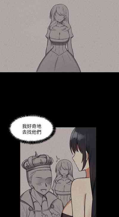 第27頁圖