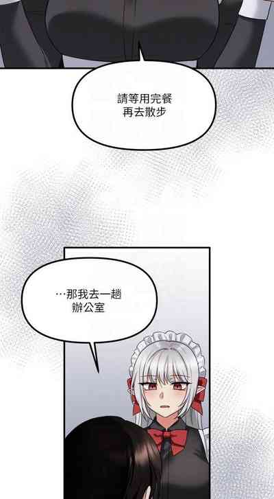 第315頁圖