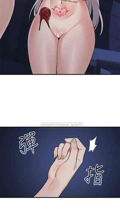 第31頁圖