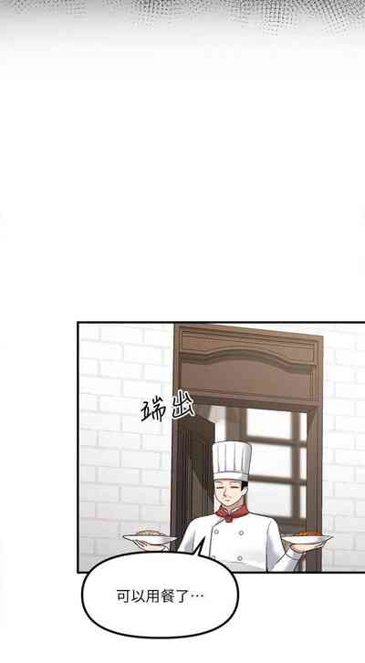 第327頁圖