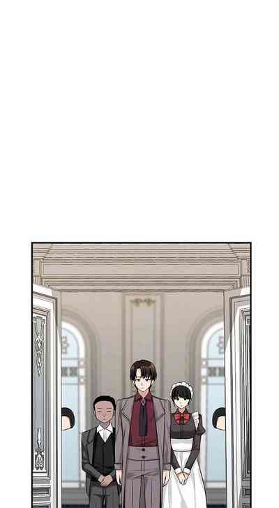 第79頁圖