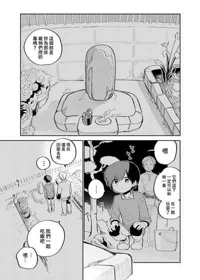 第55頁圖