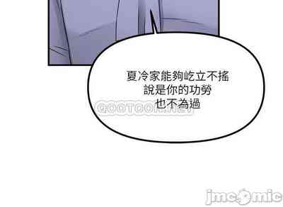 第107頁圖