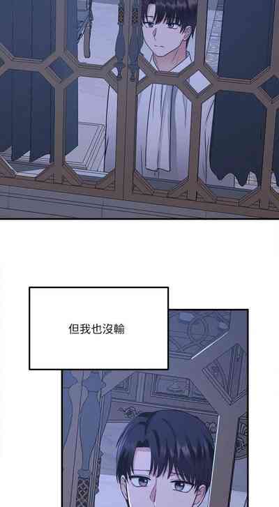 第115頁圖
