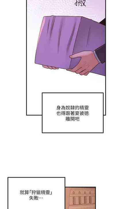 第159頁圖