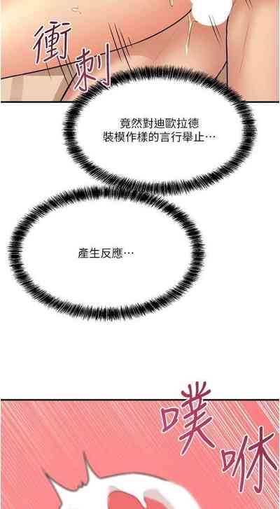第239頁圖