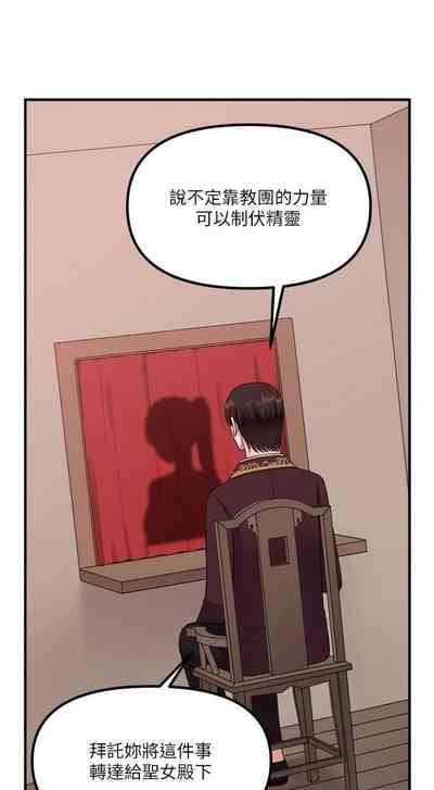 第303頁圖