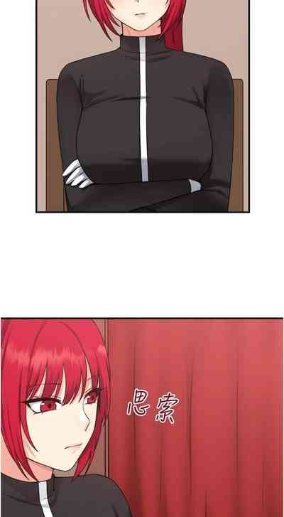 第307頁圖