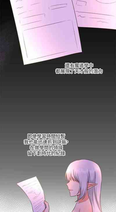 第75頁圖
