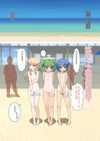 第3页图