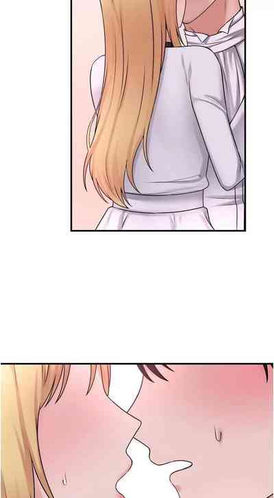 第219頁圖