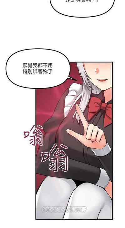 第27頁圖