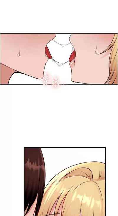 第303頁圖