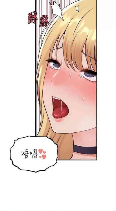 第319頁圖