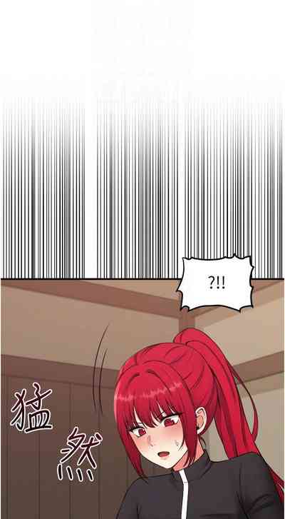 第39頁圖