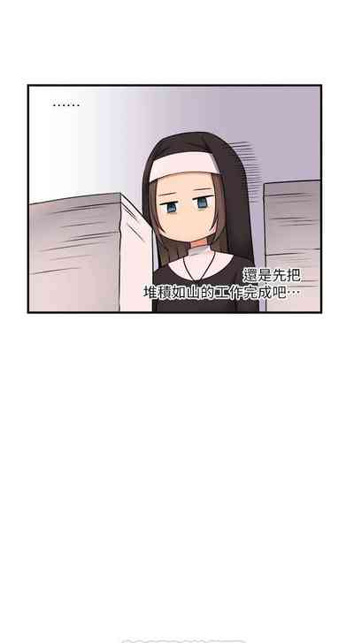 第59頁圖