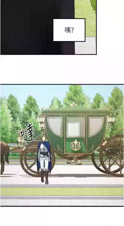 第83頁圖